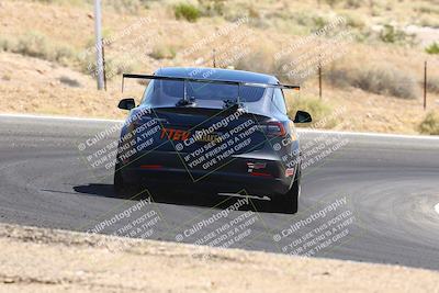 media/Aug-26-2023-Nasa (Sat) [[a5930b8304]]/Time Trials/Backshots/